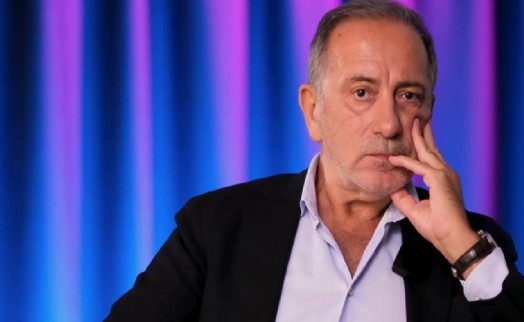 Fatih Altaylı hakkında istenen ceza belli oldu!