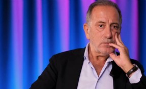 Fatih Altaylı hakkında istenen ceza belli oldu!