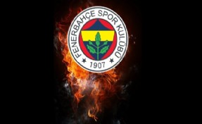 Fenerbahçe'ye Şampiyonlar Ligi yolunda zorlu rakip!