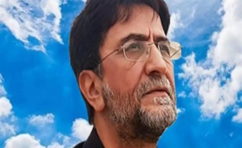 Gazeteci yazar Nihat Genç hayatını kaybetti