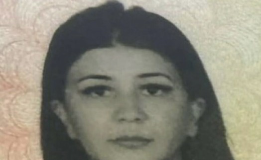 Gazinoda dehşet! Başından vurulmuş halde bulundu, kurtarılamadı