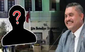Gece yarısı operasyonunun ayrıntıları belli oldu: Yine bir gizli tanık ihbarı