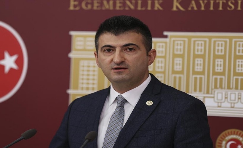 Geçmişteki kırmızı çizgisine sessiz kaldı: Çelebi ne yapacak?