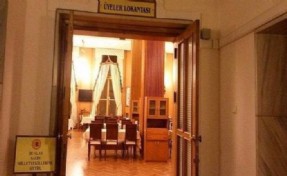 Salgın büyüyor! Milletvekillerini hastanelik etti şimdi de Türkiye genelinde