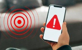 Google'dan 6 Şubat itirafı: Uyarı sistemi çalışmadı