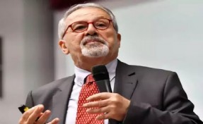 Görür'den dikkat çeken Ege Denizi depremi açıklaması