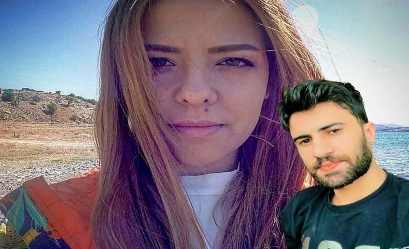 Gözde Karamus davasında karar çıktı: Katil 2 suçtan hüküm giydi