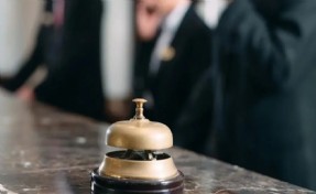 Haftalık izin haklarında önemli değişiklik! Koşulllar daha da zorlaştı