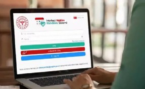 Hastane randevusu öncesi aile hekimi muayene şartı