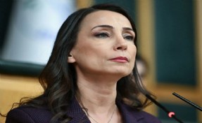 Hatimoğulları'ndan 'İzmir operasyonu' tepkisi: 'Siyasi hesaplaşma' vurgusu!