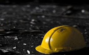 Hazır beton şantiyesinde can pazarı: 2 ölü 2 yaralı!