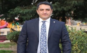 Heval Savaş Kaya'nın ifadesinde flaş iddia: 'Tugay ve bürokratların kötü niyetleri...'