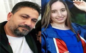 Hilal'i öldüren direksiyon eğitmenine ne ceza verildi?