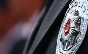 İBB operasyonlarını yürüten polis müdürünün görev yeri değiştirildi