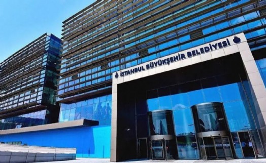 İBB soruşturmasında bir kişiye daha 'etkin pişmanlık' tahliyesi