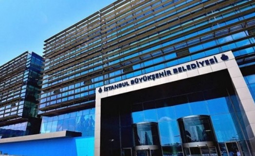 İBB soruşturmasında yeni operasyon: 10 kişi daha gözaltına alındı
