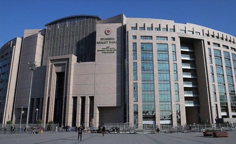 İBB'ye operasyonda 8 yeni tutuklama