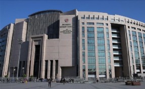 İBB'ye operasyonda 8 yeni tutuklama