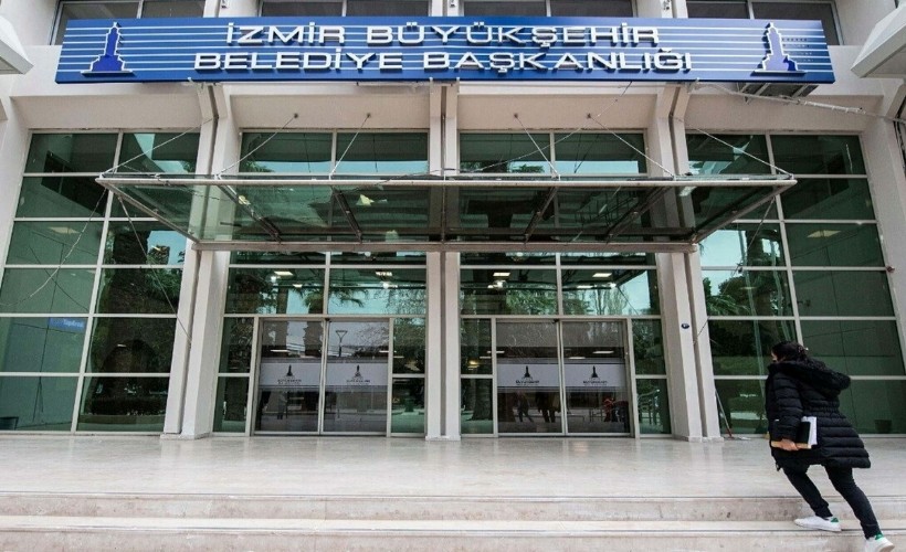 İZBETON soruşturmasında iddianame ortaya çıktı: İstenen cezalar belli oldu!