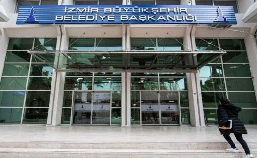 İZBETON soruşturmasında iddianame ortaya çıktı: İstenen cezalar belli oldu!