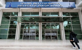 İZBETON soruşturmasında iddianame ortaya çıktı: İstenen cezalar belli oldu!