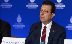 İmamoğlu hakim karşısında:  MHP ve DEM'e seslendi