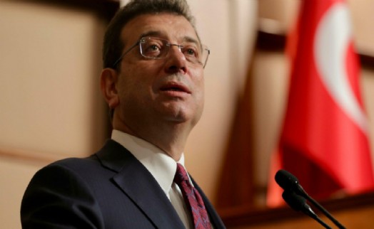 İmamoğlu iddianamesinde MHP ayrıntısı