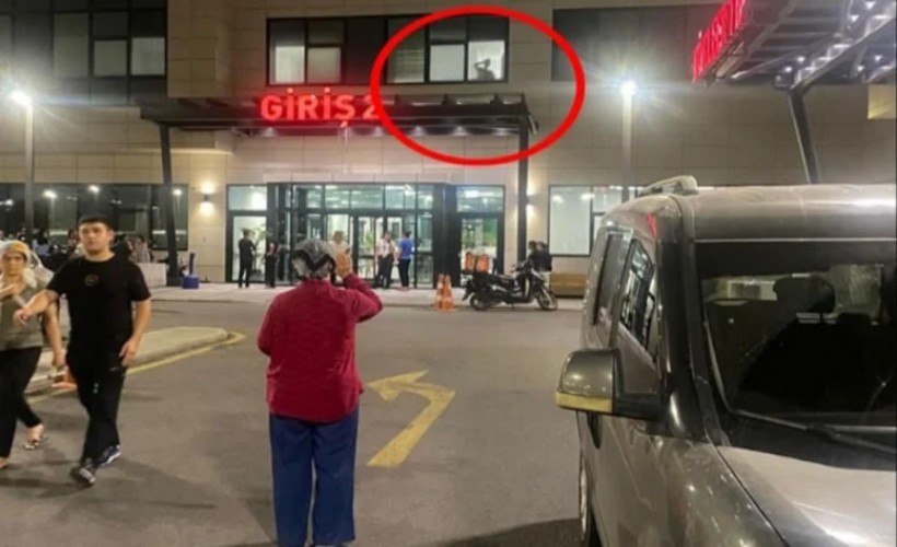 İmamoğlu'ndan çok sert tepki: Bu neyin zulmü, neyin vicdansızlığı?