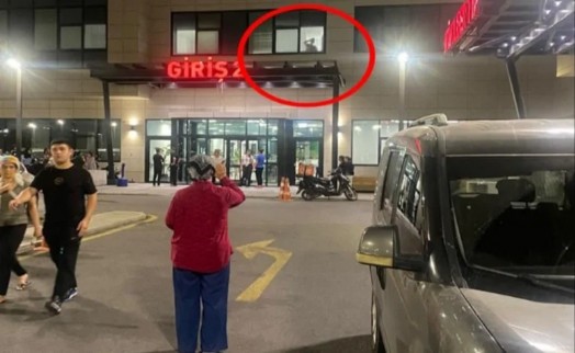 İmamoğlu'ndan çok sert tepki: Bu neyin zulmü, neyin vicdansızlığı?