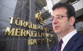 İmamoğlu'nun tutukladıktan sonra hükümet 135 milyar faize ödedi!