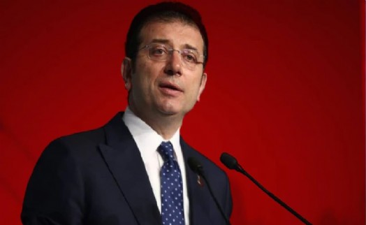 İmamoğlu'nun yargılandığı Beylikdüzü Belediyesi davası yine ertelendi