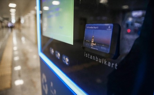 İstanbulkart'taki öğrenci yaş ayrımı iptal oldu! Karar emsal olacak