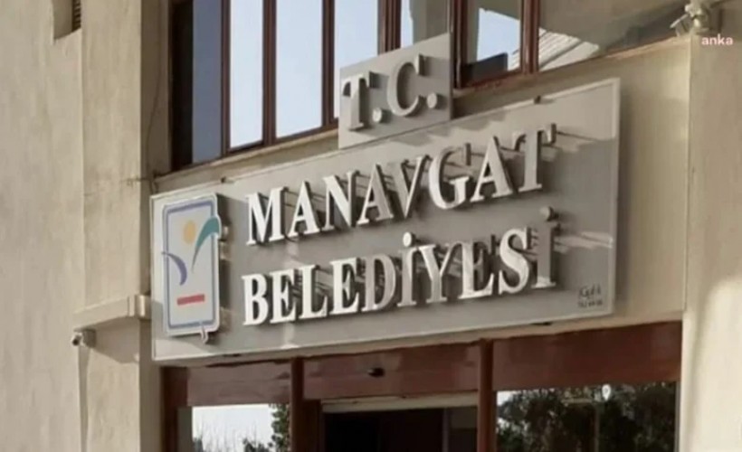 İstifa krizi YSK’da çözüldü: CHP, Manavgat’ta dengeyi sağladı!