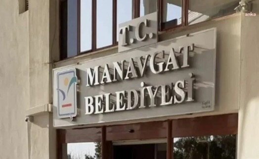 İstifa krizi YSK’da çözüldü: CHP, Manavgat’ta dengeyi sağladı!