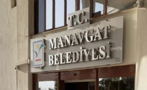 İstifa krizi YSK’da çözüldü: CHP, Manavgat’ta dengeyi sağladı!