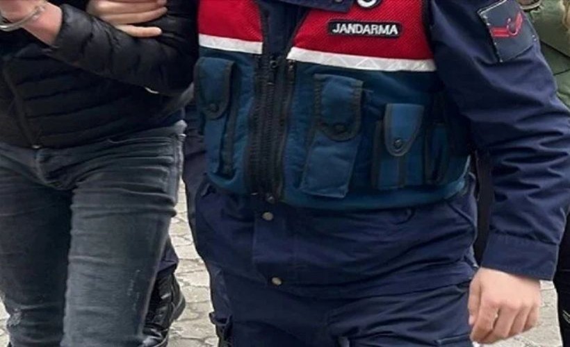 İzmir dahil 11 ilde 'sahte borsa' dolandırıcılığında 2.5 milyarlık vurgun!