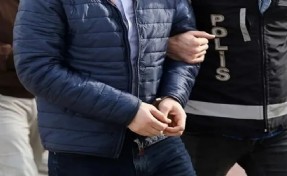 İzmir'de 1 haftalık operasyonun bilançosu: 585 şüpheli ekiplerden kaçamadı