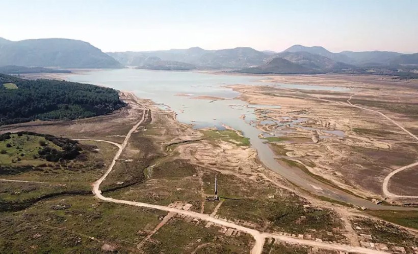 İzmir'de o abonelikler iptal! Vatandaşlara tasarruf çağrısı