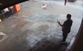 İzmir'deki elektrik faciası davasında yeni gelişme: Tanık davaya katıldı!