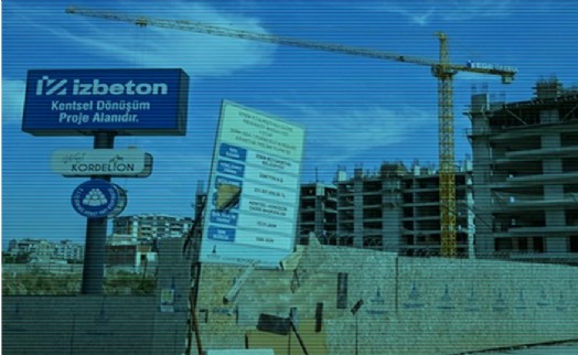 İzmir'deki kooperatif davasında flaş detay: Başsavcı da mağdurlar arasında