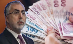 Kamu işçileri toplu sözleşmesinde 3. zam teklifi açıklandı
