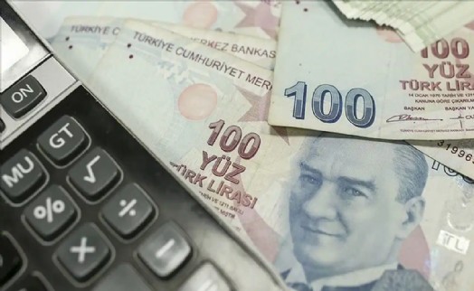 Kamu işçilerine zam önerisi açıklandı!