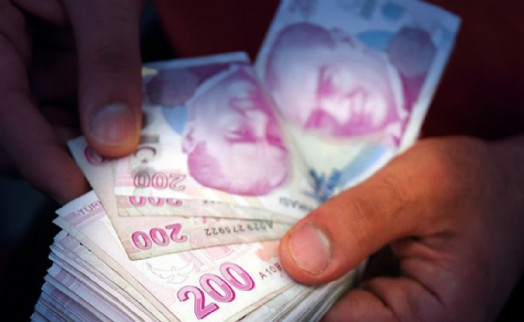 Kamu işçisine hükümetin yeni zam teklifi!