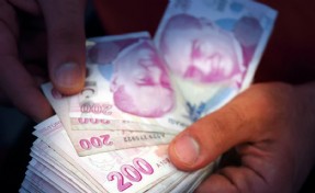 Kamu işçisine hükümetin yeni zam teklifi!