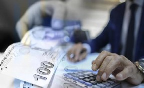 Kamu personeli için zam talebi açıklandı