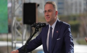 Kanser hastası Murat Çalık ameliyata alındı: İmamoğlu ve Yavaş'tan tepki