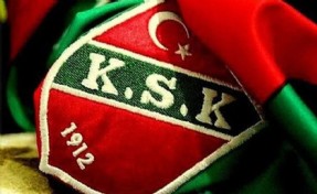 Karşıyaka'da Osman Yıldırım iddiası