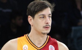 Karşıyaka transferde hızlandı