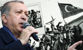 Kılıçdaroğlu'ndan sonra Erdoğan'ın ekibi de aynı tuzağa düştü