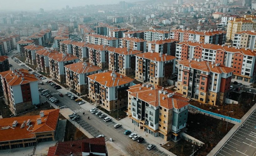 Kirada zam tavanı belli oldu